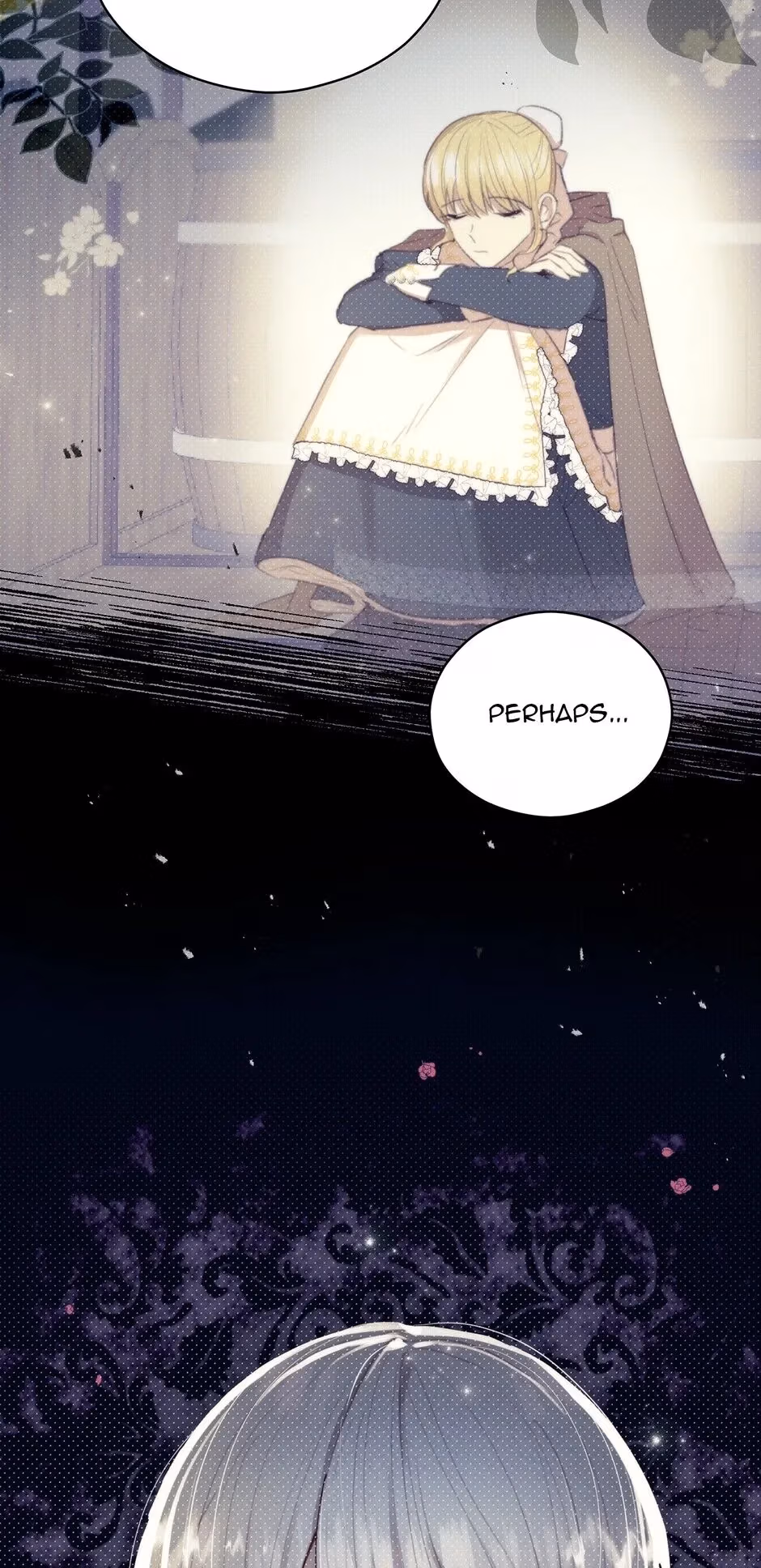 A Most Virtuous Villain Chapter 21 page 64 - 