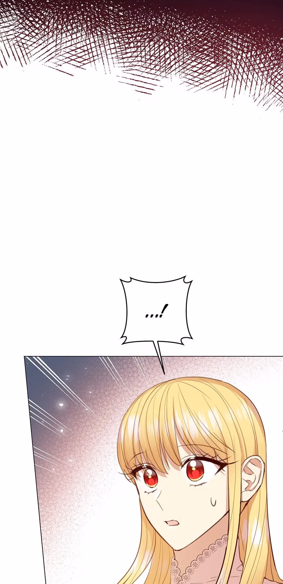 A Most Virtuous Villain Chapter 21 page 66 - 