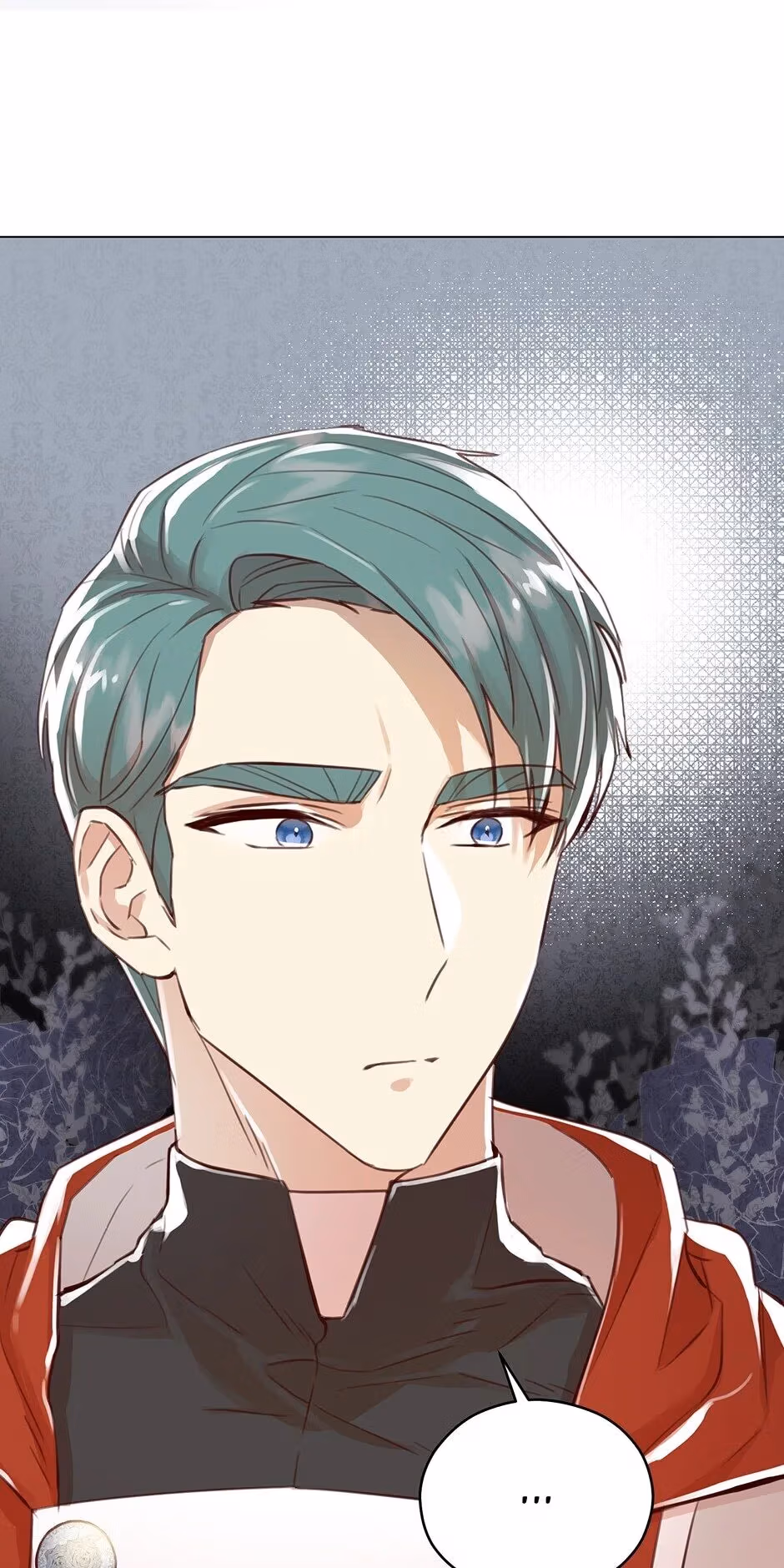 A Most Virtuous Villain Chapter 21 page 70 - 