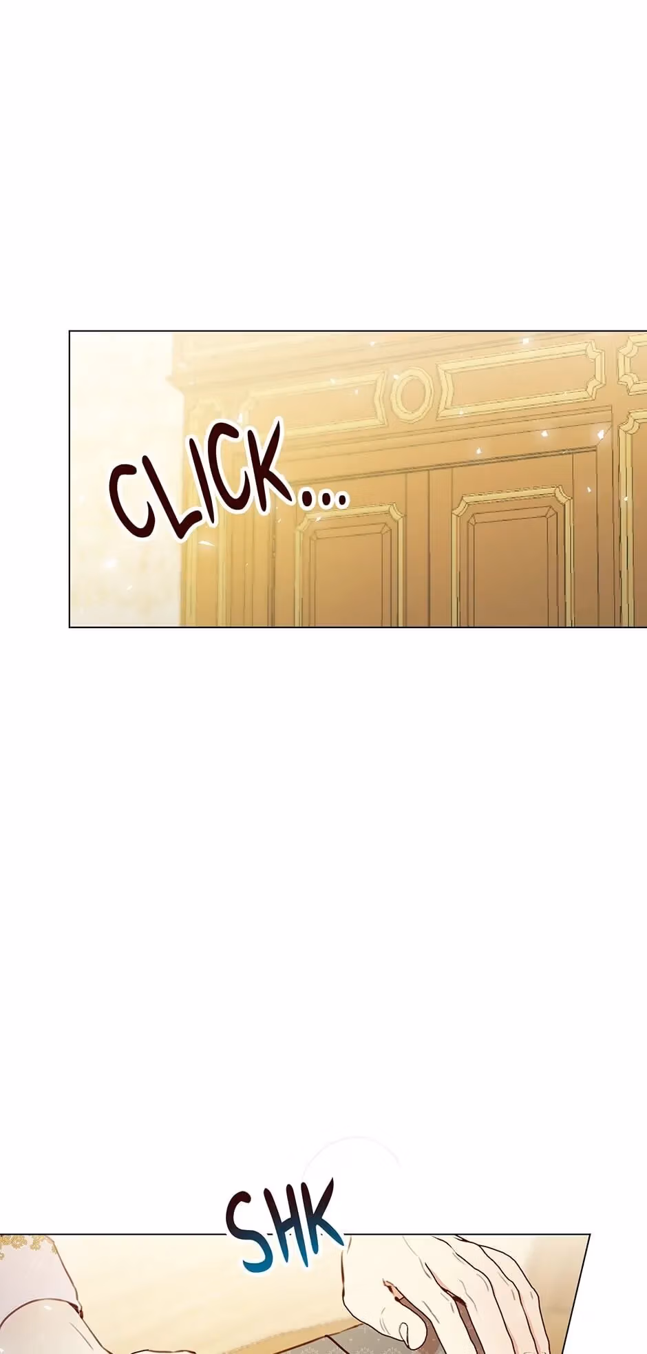 A Most Virtuous Villain Chapter 21 page 8 - 