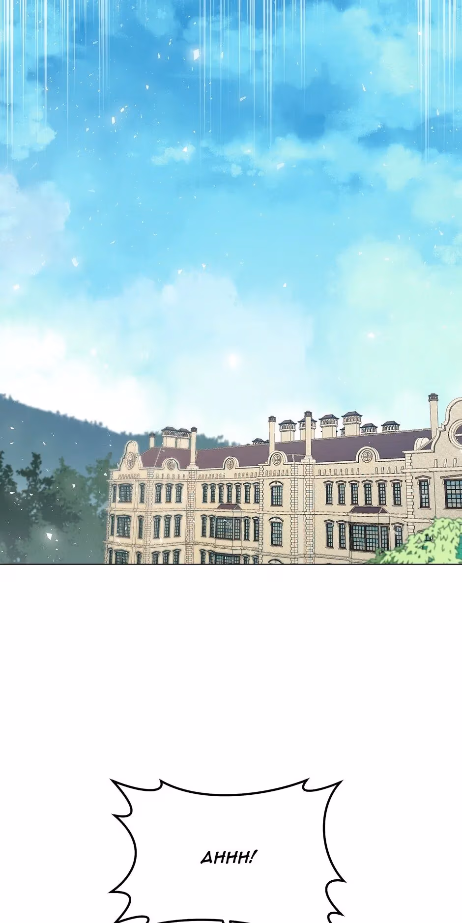 A Most Virtuous Villain Chapter 21 page 72 - 