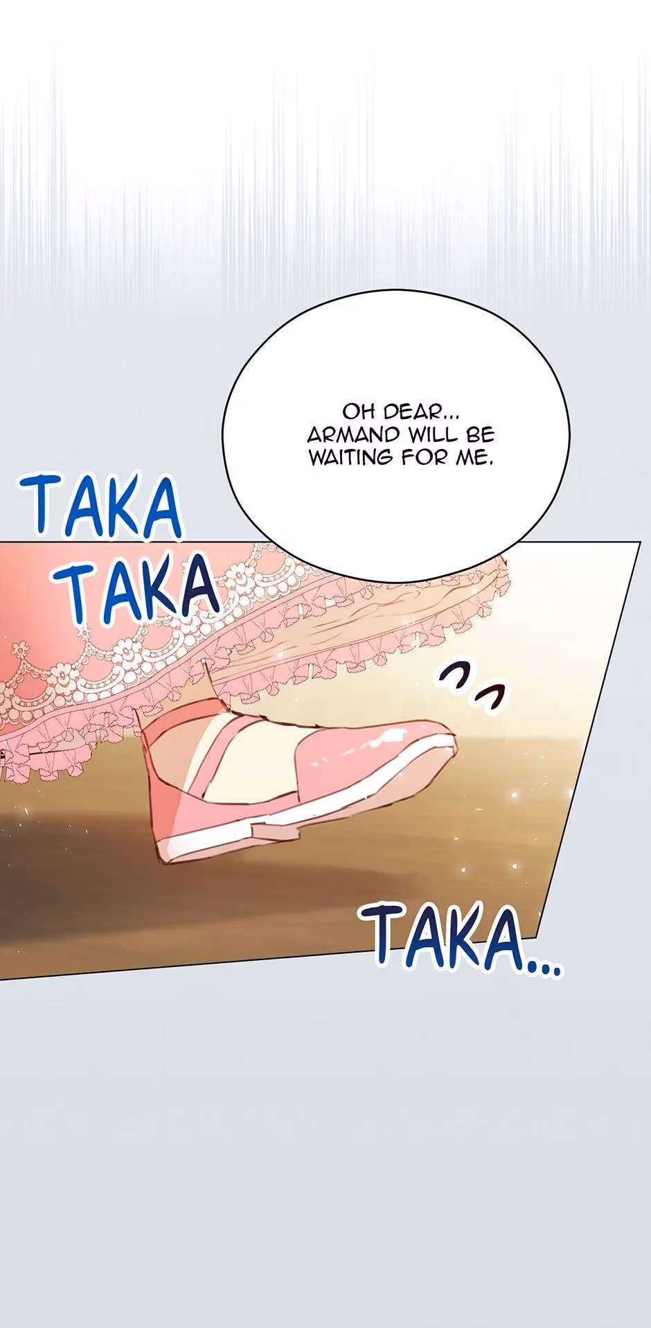 A Most Virtuous Villain Chapter 21 page 80 - 