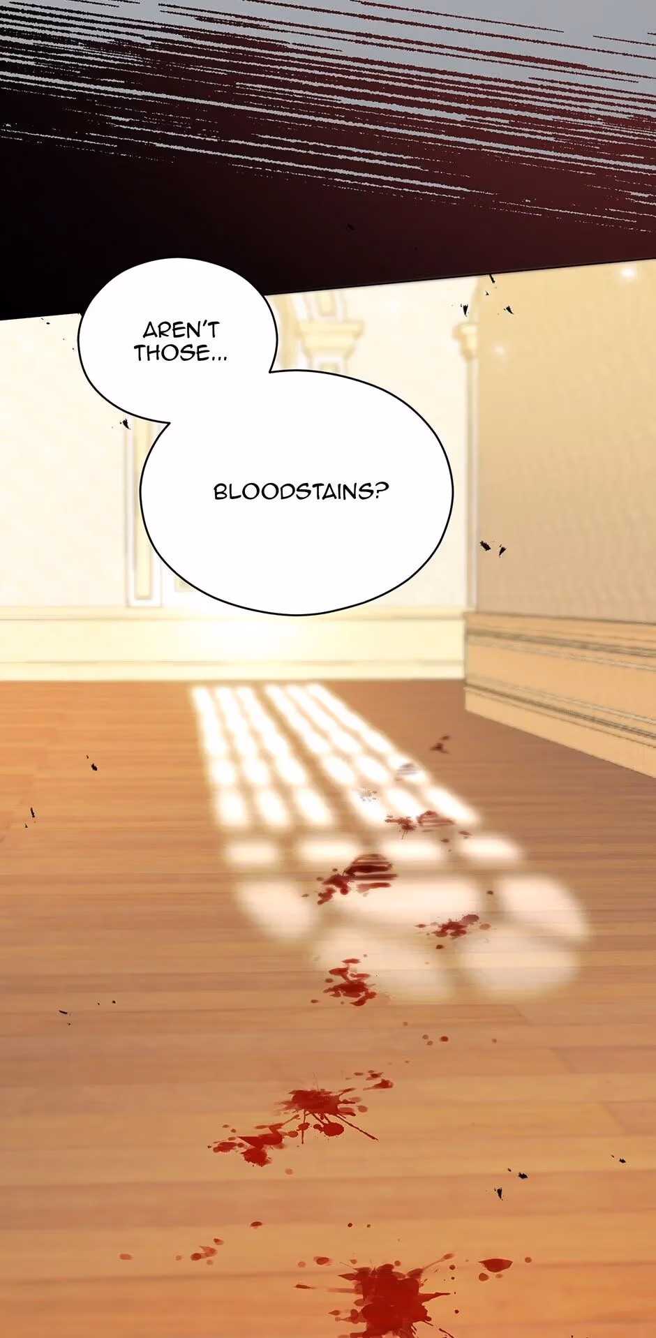 A Most Virtuous Villain Chapter 21 page 82 - 