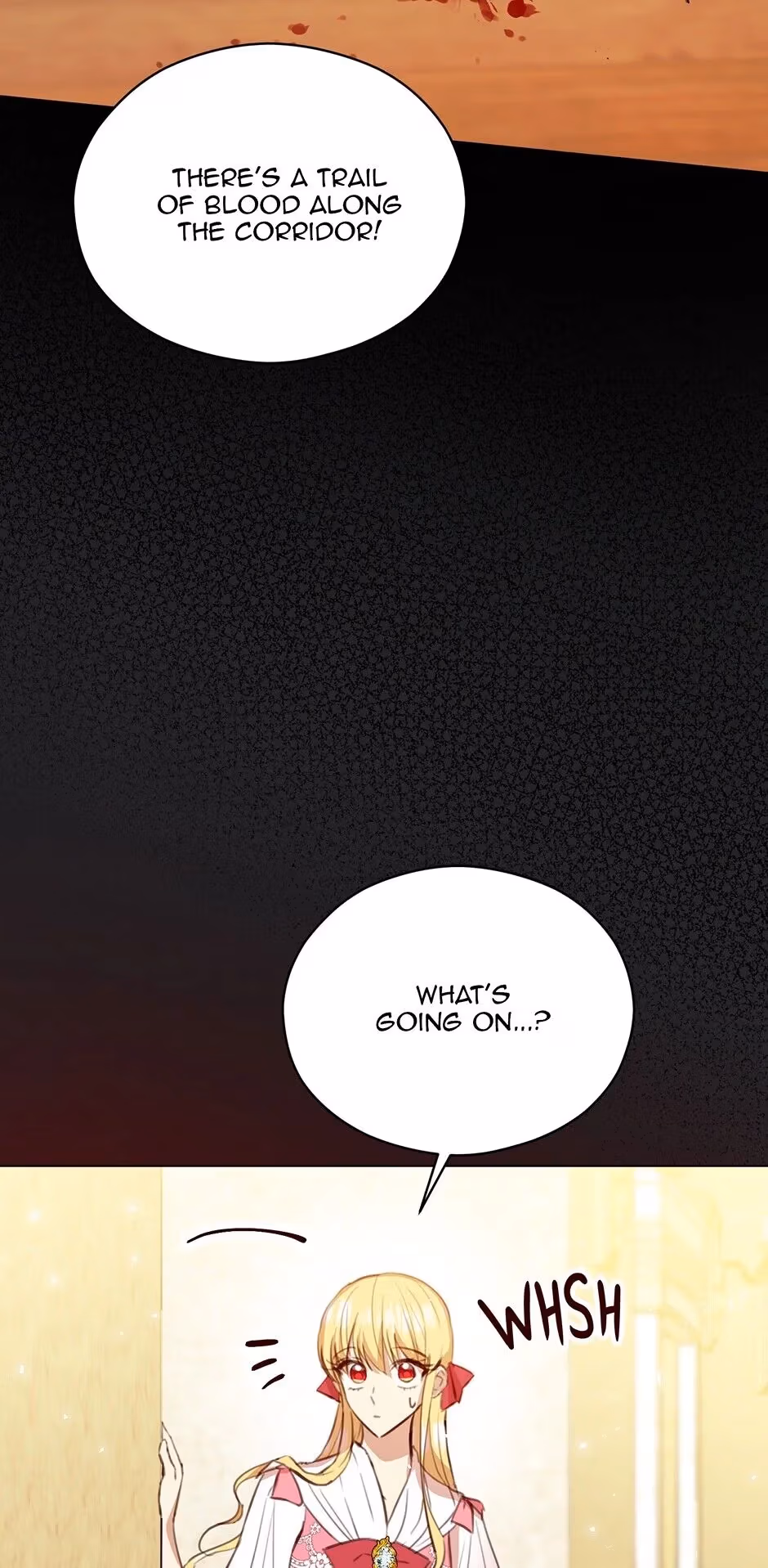 A Most Virtuous Villain Chapter 21 page 83 - 
