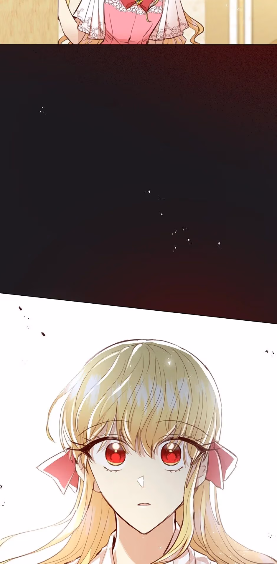 A Most Virtuous Villain Chapter 21 page 84 - 