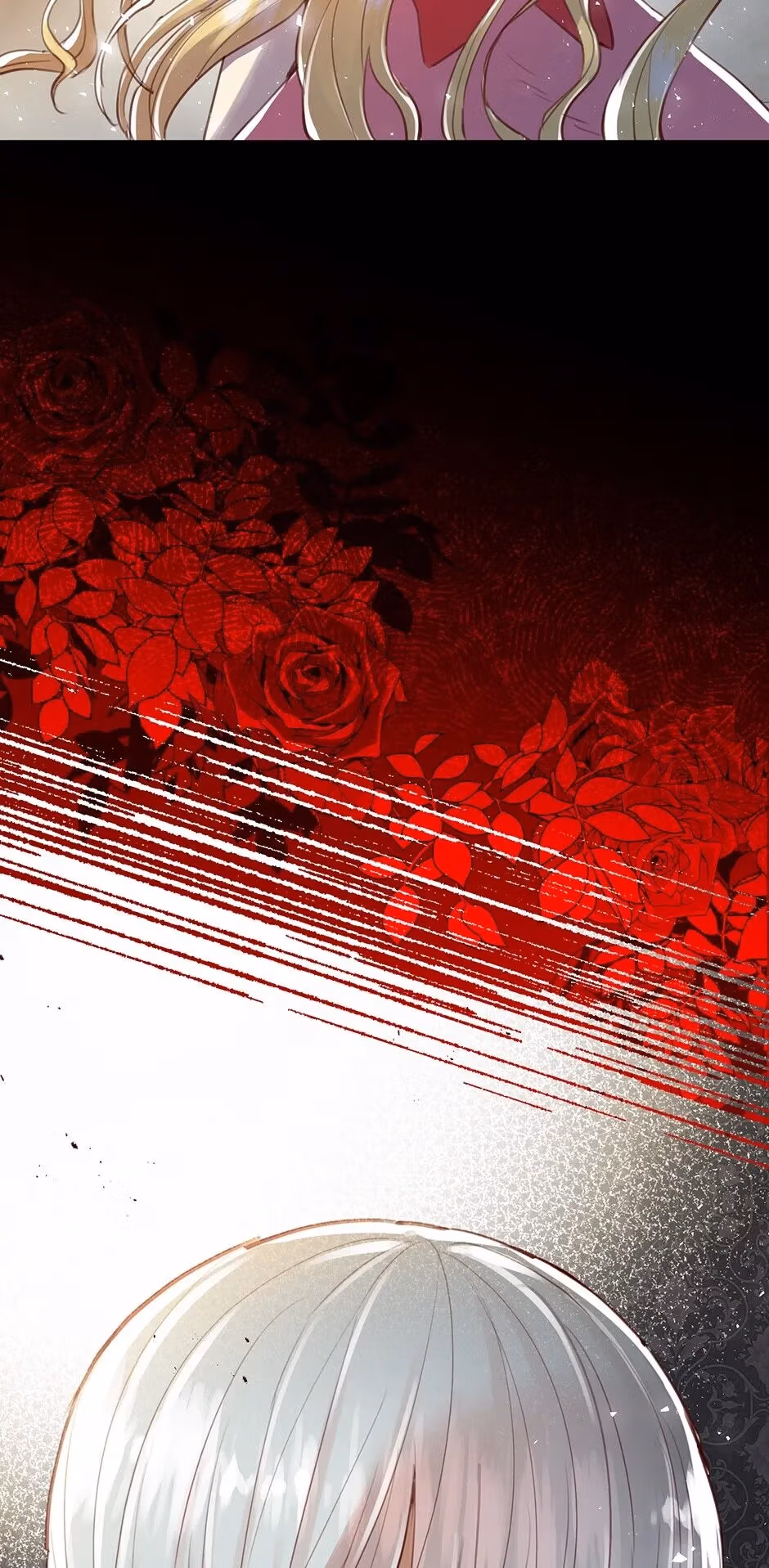 A Most Virtuous Villain Chapter 21 page 87 - 