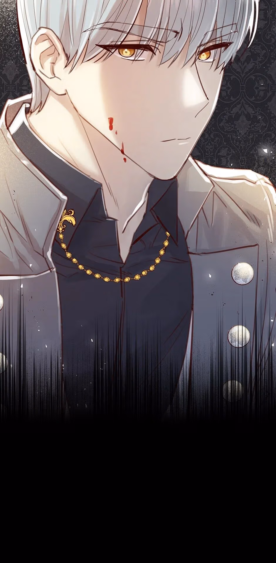 A Most Virtuous Villain Chapter 21 page 88 - 