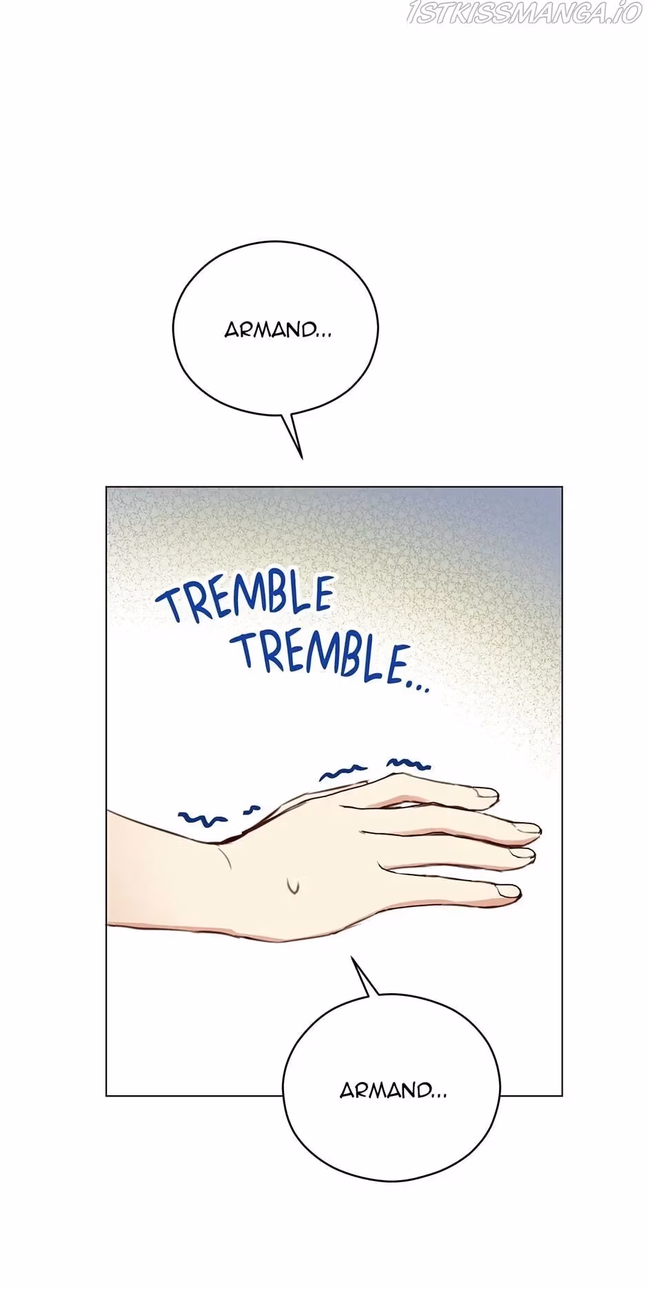 A Most Virtuous Villain Chapter 22 page 14 - 