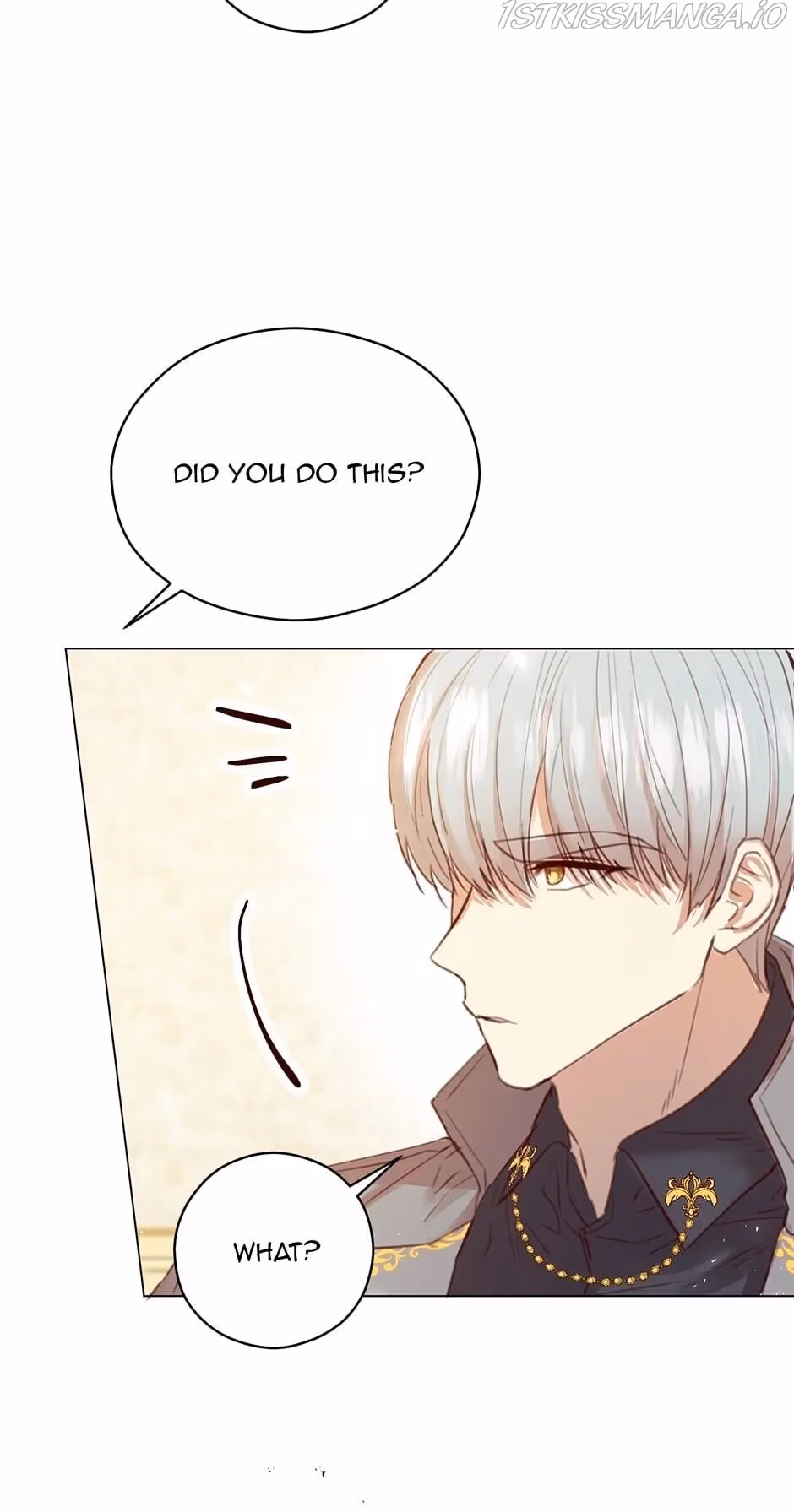 A Most Virtuous Villain Chapter 22 page 17 - 