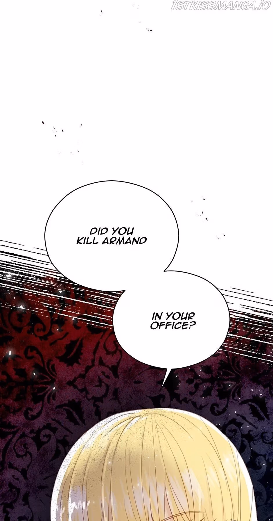 A Most Virtuous Villain Chapter 22 page 18 - 