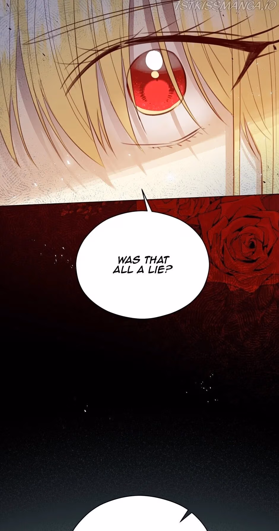 A Most Virtuous Villain Chapter 22 page 20 - 