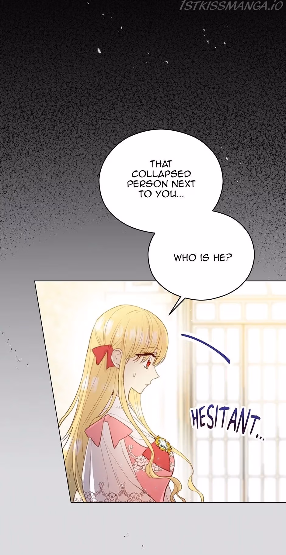 A Most Virtuous Villain Chapter 22 page 3 - 