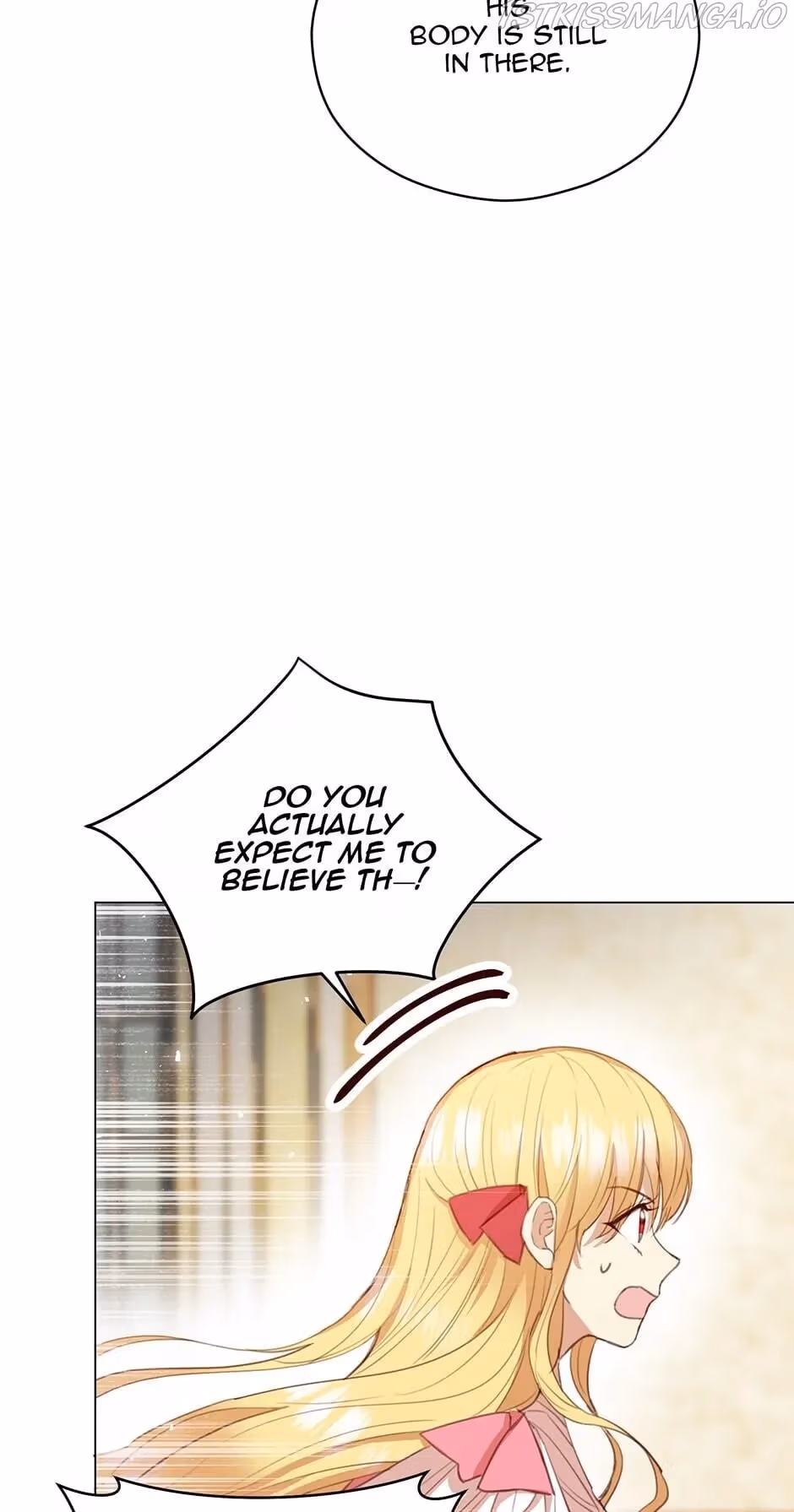 A Most Virtuous Villain Chapter 22 page 24 - 