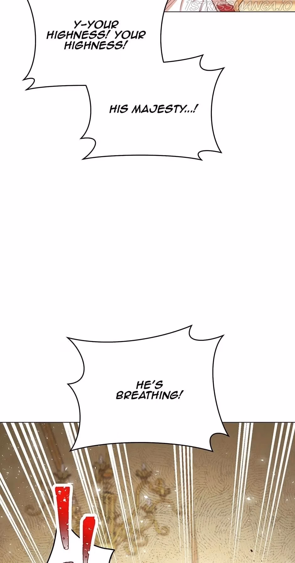 A Most Virtuous Villain Chapter 22 page 25 - 