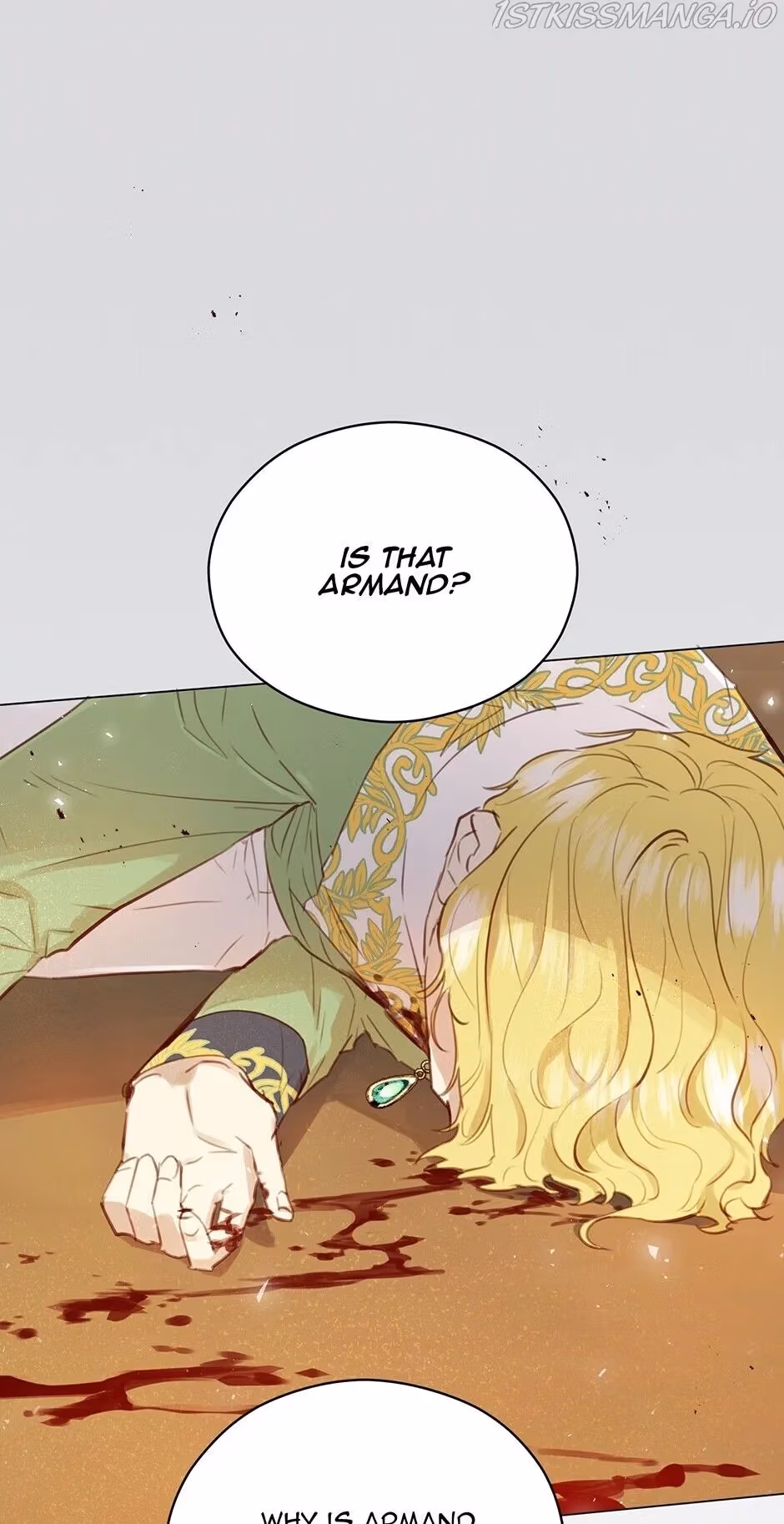 A Most Virtuous Villain Chapter 22 page 4 - 