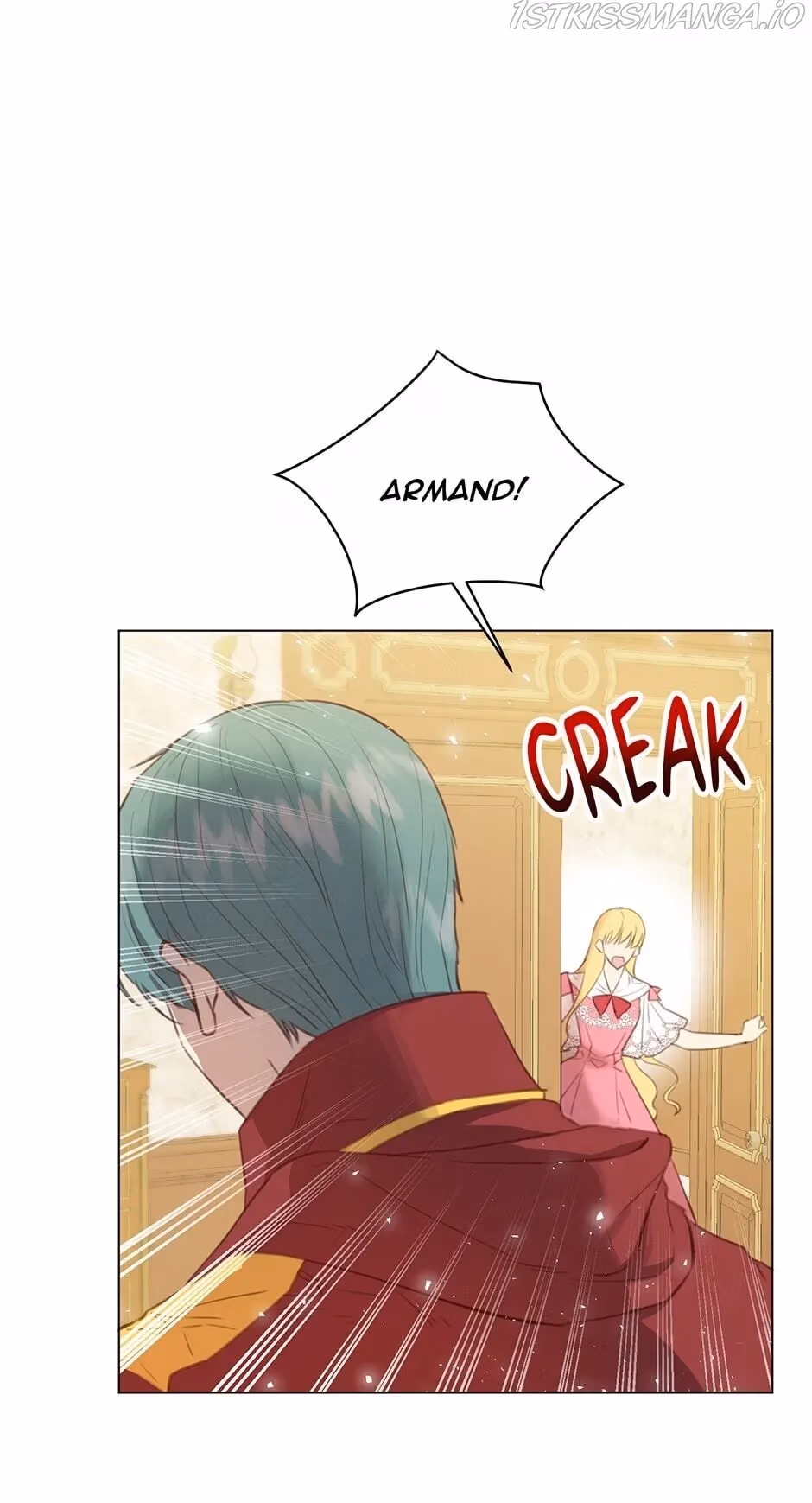 A Most Virtuous Villain Chapter 22 page 37 - 