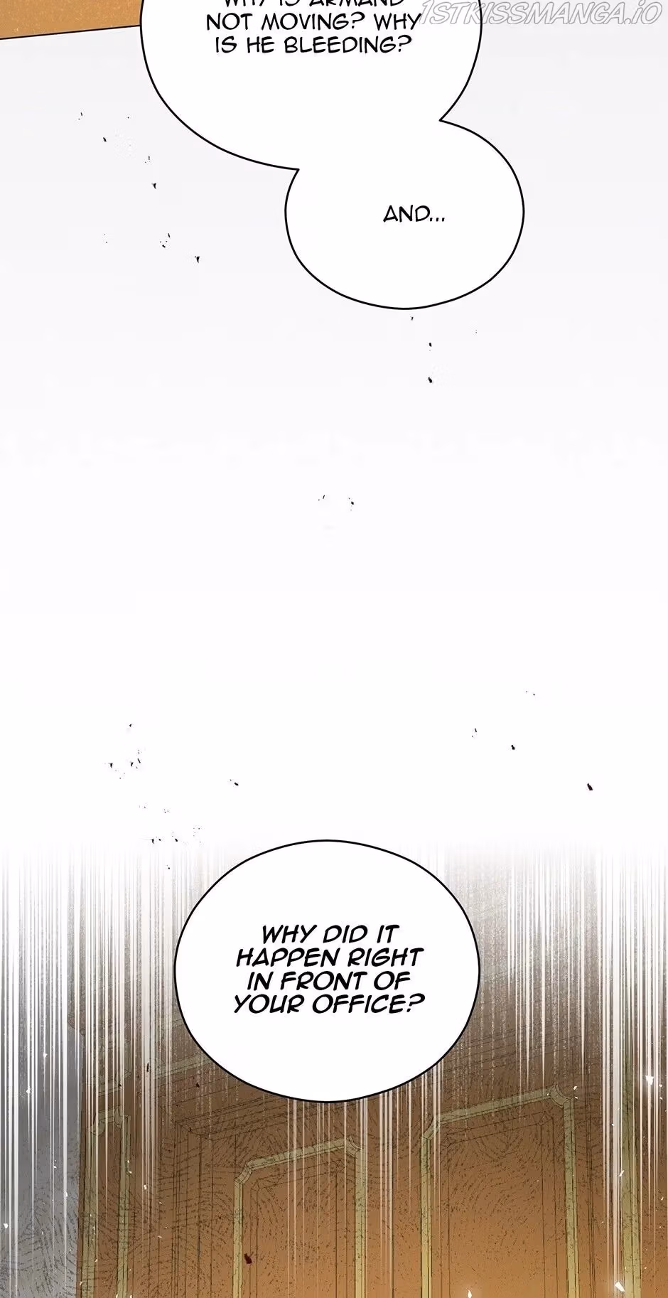 A Most Virtuous Villain Chapter 22 page 5 - 