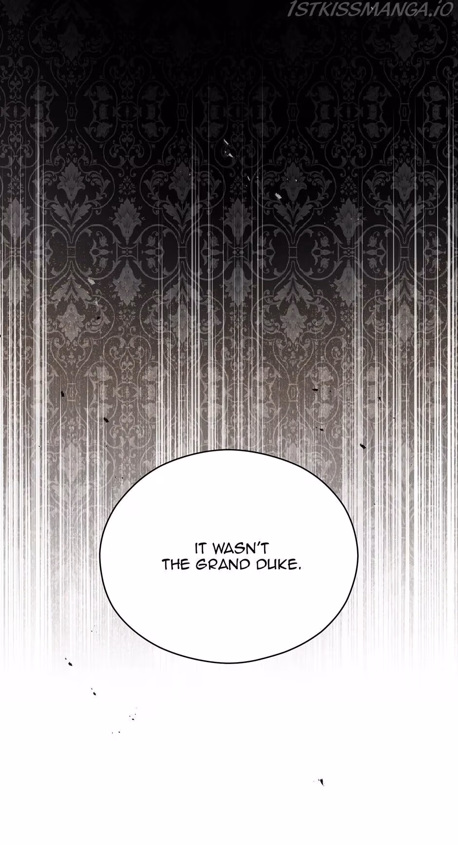 A Most Virtuous Villain Chapter 22 page 43 - 