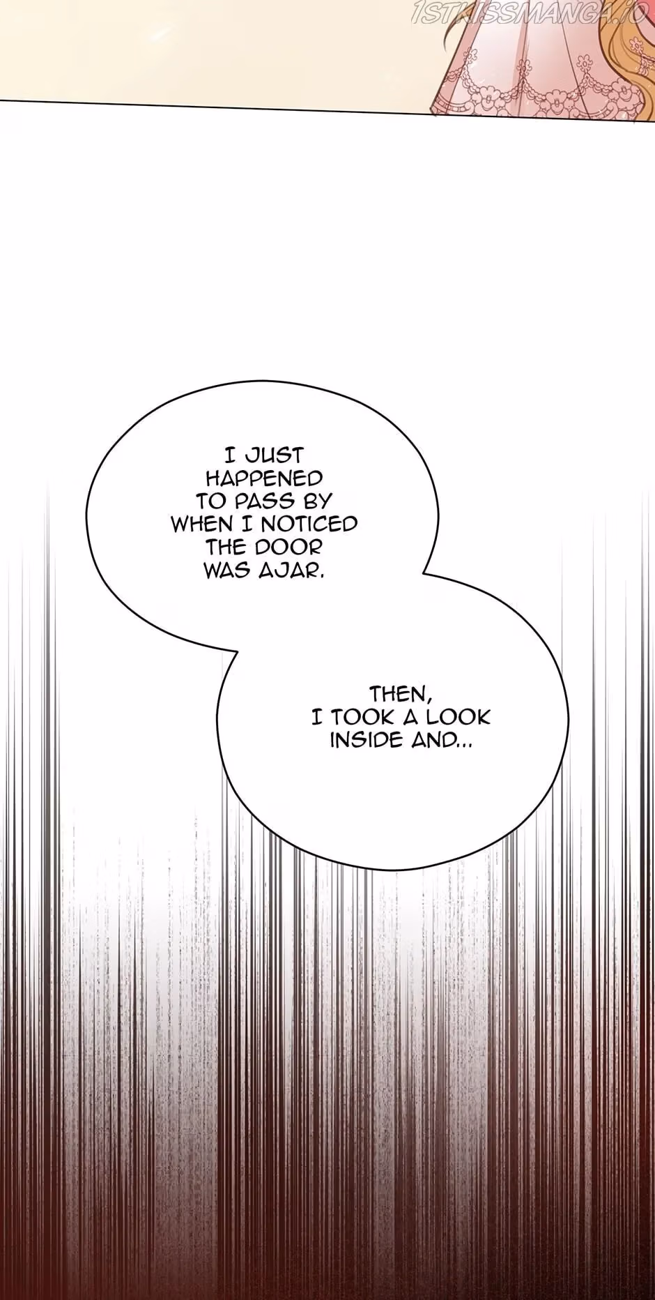 A Most Virtuous Villain Chapter 22 page 45 - 