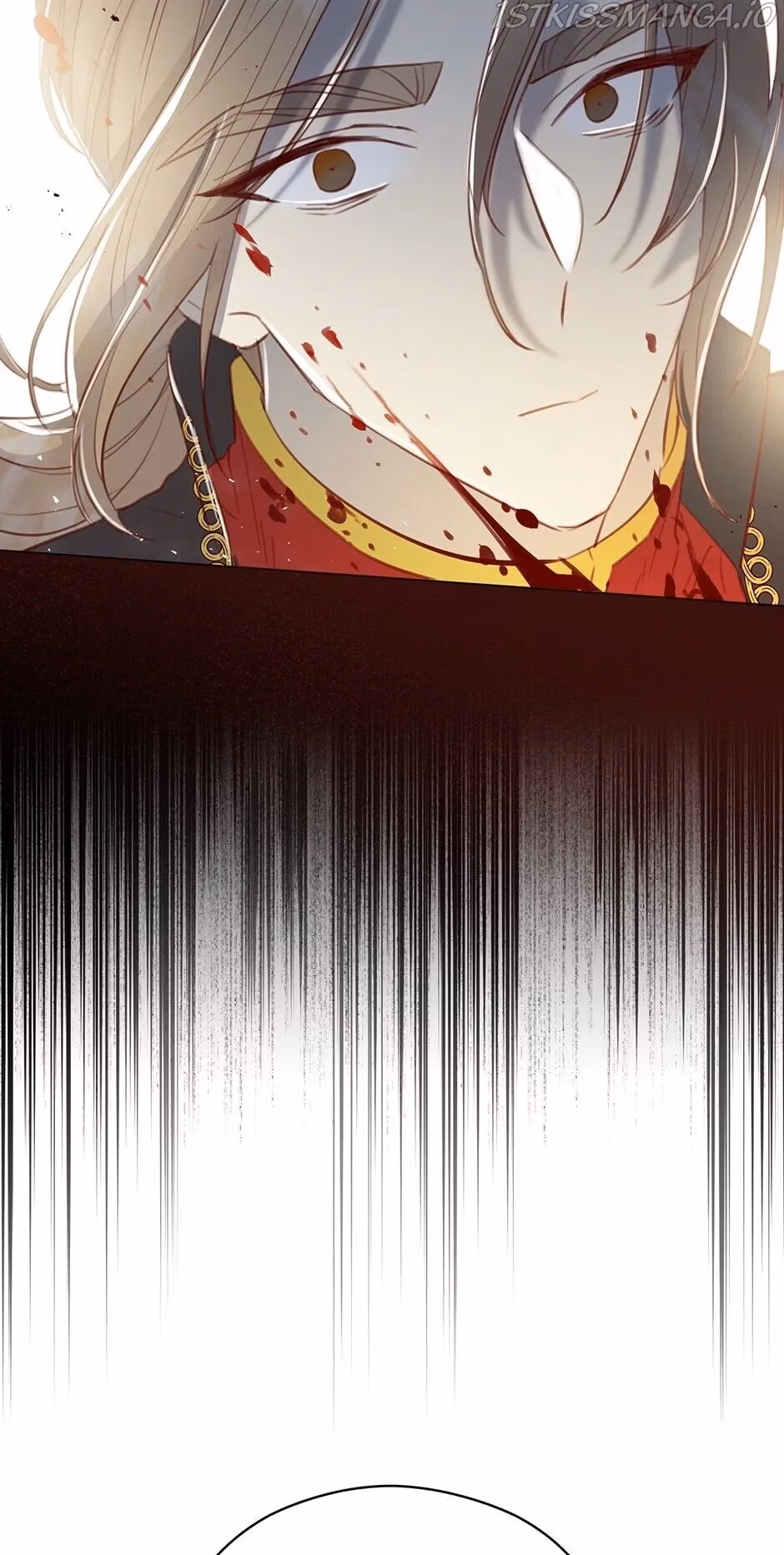 A Most Virtuous Villain Chapter 22 page 49 - 