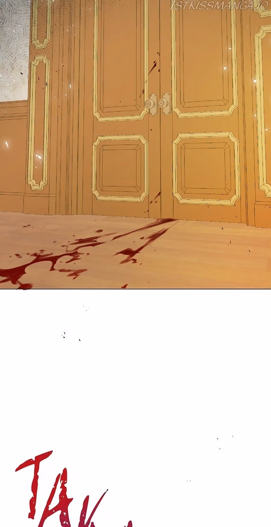 A Most Virtuous Villain Chapter 22 page 6 - 