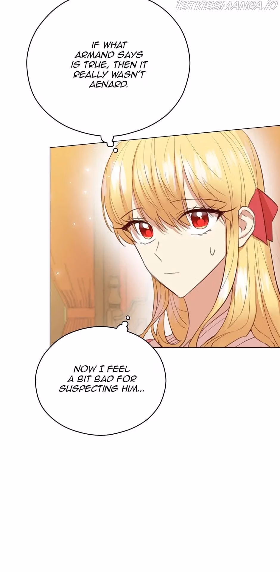 A Most Virtuous Villain Chapter 22 page 54 - 