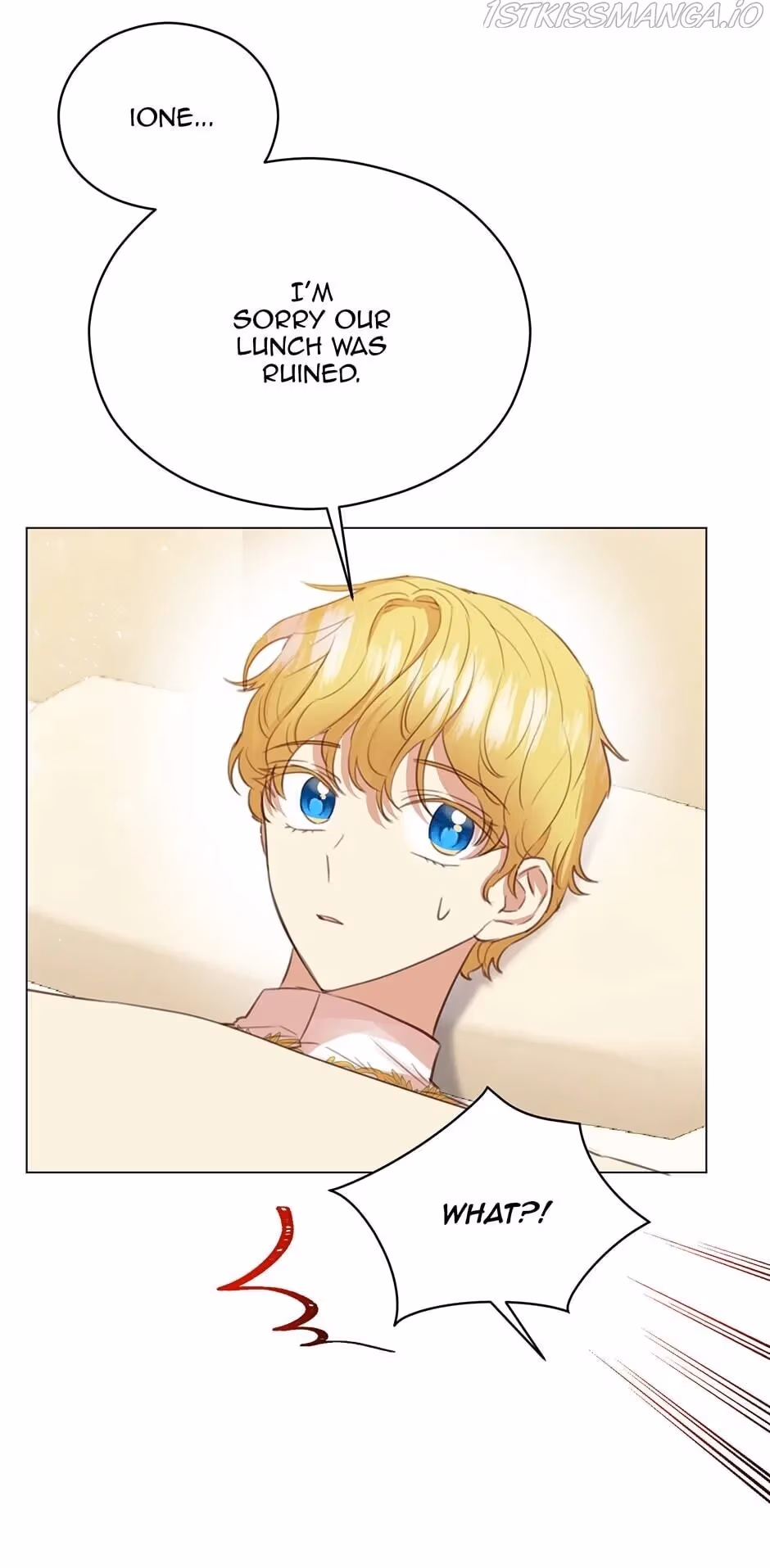 A Most Virtuous Villain Chapter 22 page 55 - 