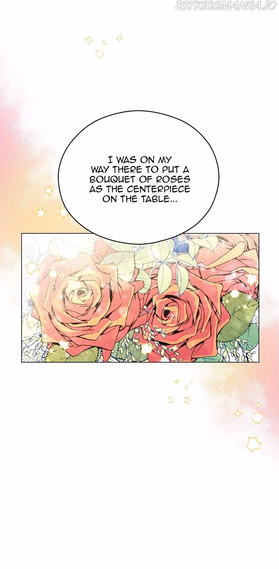 A Most Virtuous Villain Chapter 22 page 57 - 