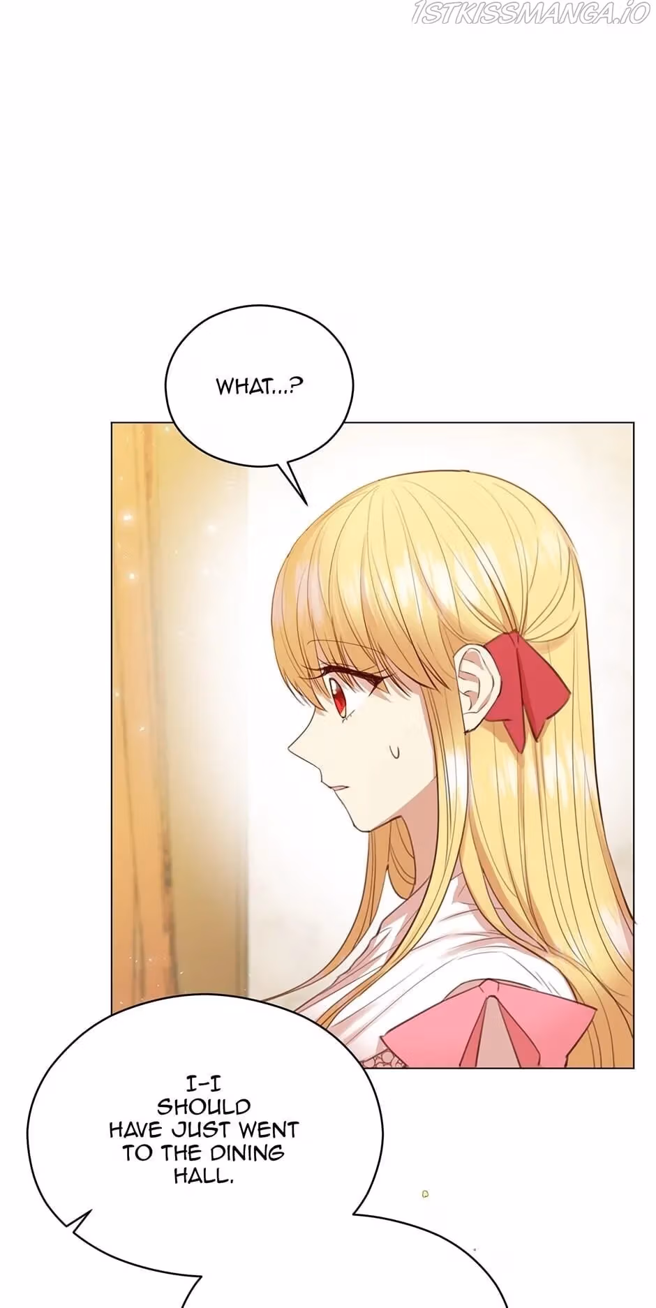A Most Virtuous Villain Chapter 22 page 59 - 