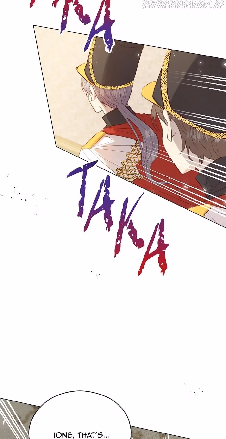A Most Virtuous Villain Chapter 22 page 7 - 
