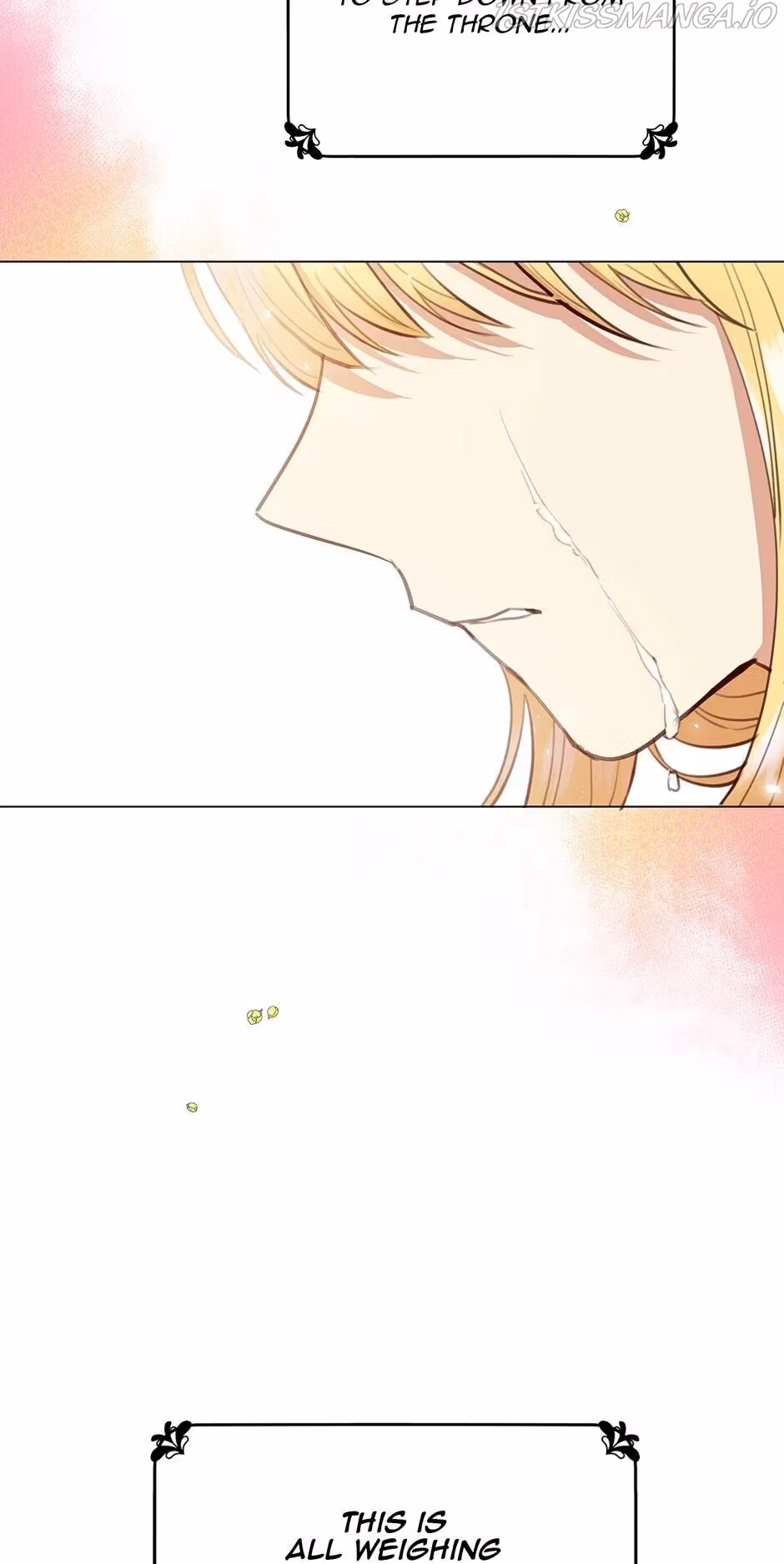A Most Virtuous Villain Chapter 22 page 62 - 