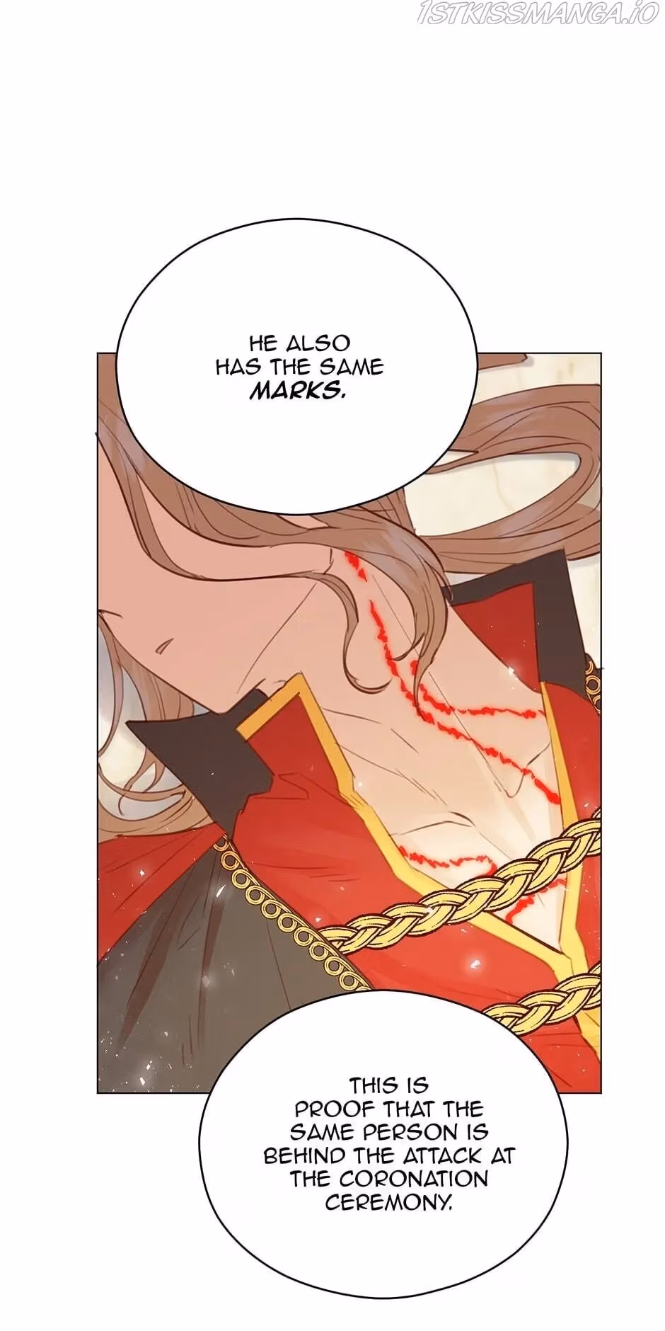 A Most Virtuous Villain Chapter 22 page 66 - 