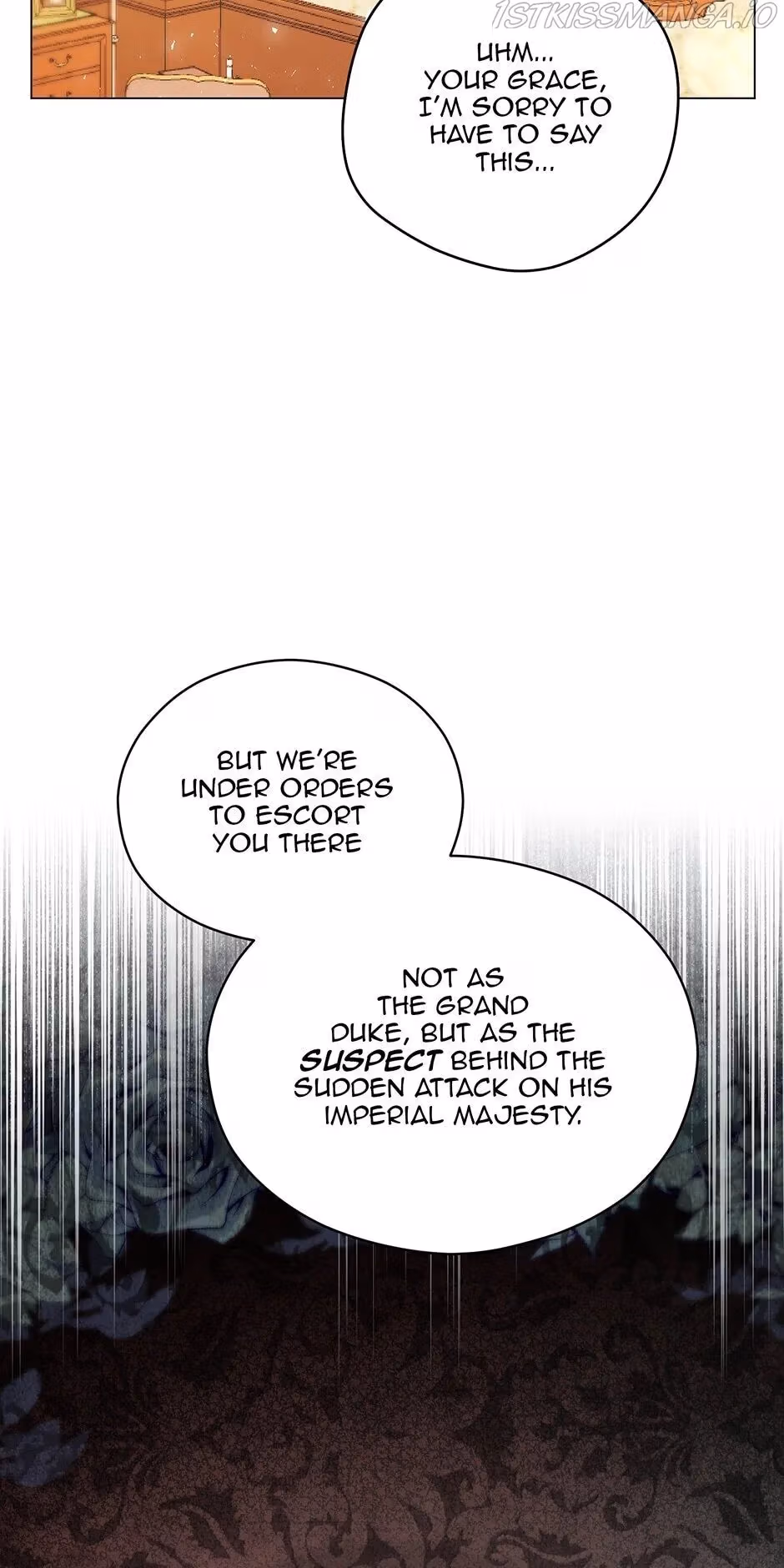 A Most Virtuous Villain Chapter 22 page 70 - 