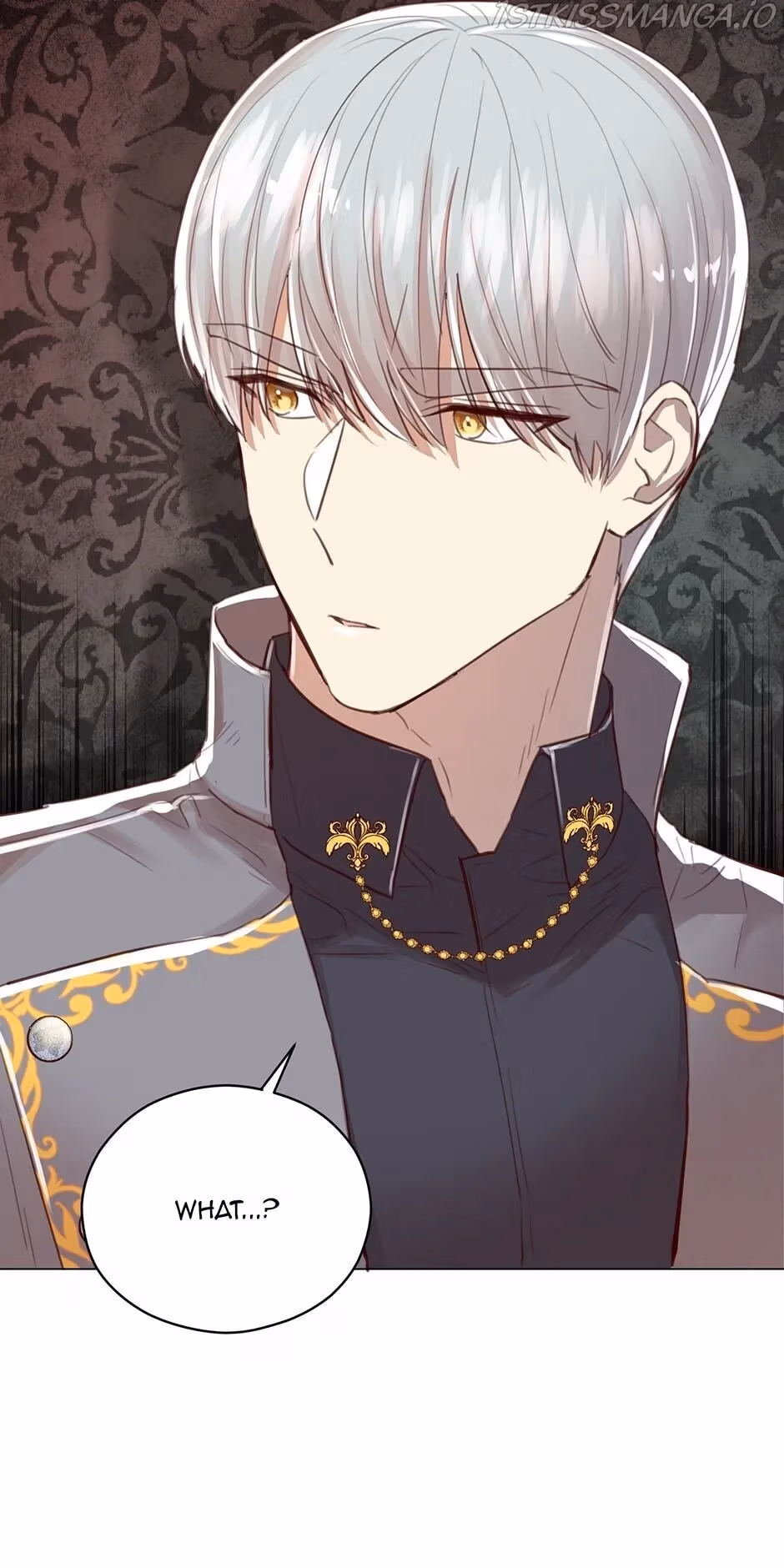 A Most Virtuous Villain Chapter 22 page 71 - 