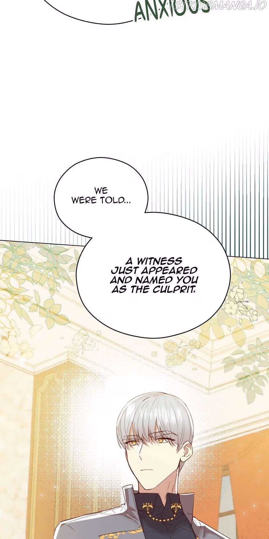 A Most Virtuous Villain Chapter 22 page 73 - 
