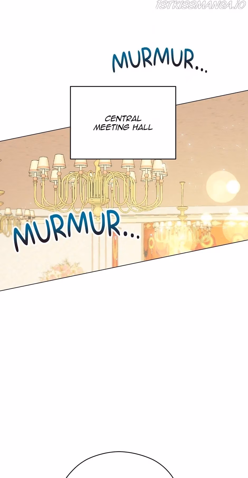 A Most Virtuous Villain Chapter 23 page 2 - 