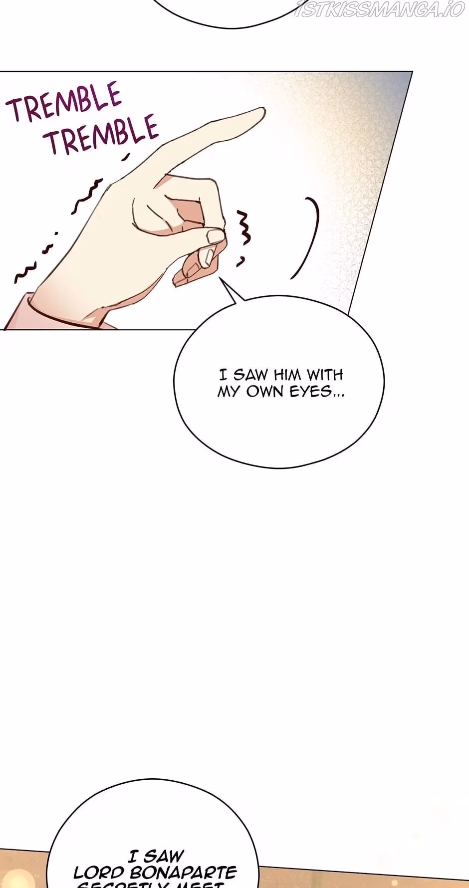 A Most Virtuous Villain Chapter 23 page 11 - 