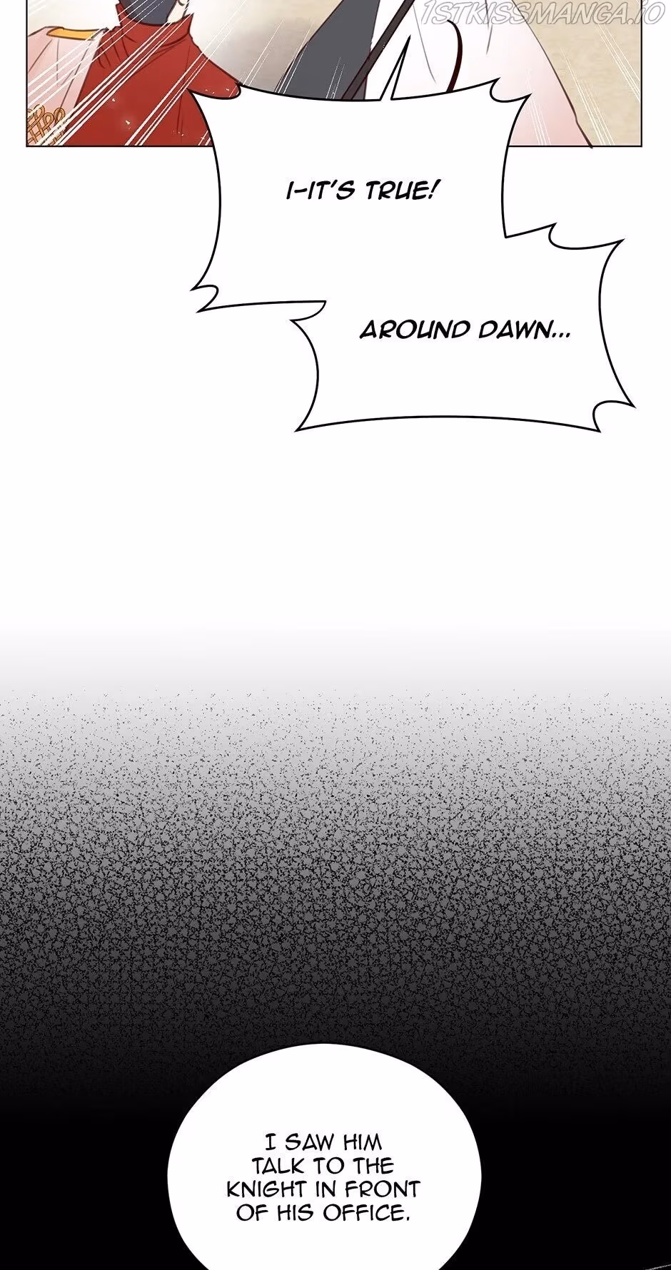 A Most Virtuous Villain Chapter 23 page 14 - 