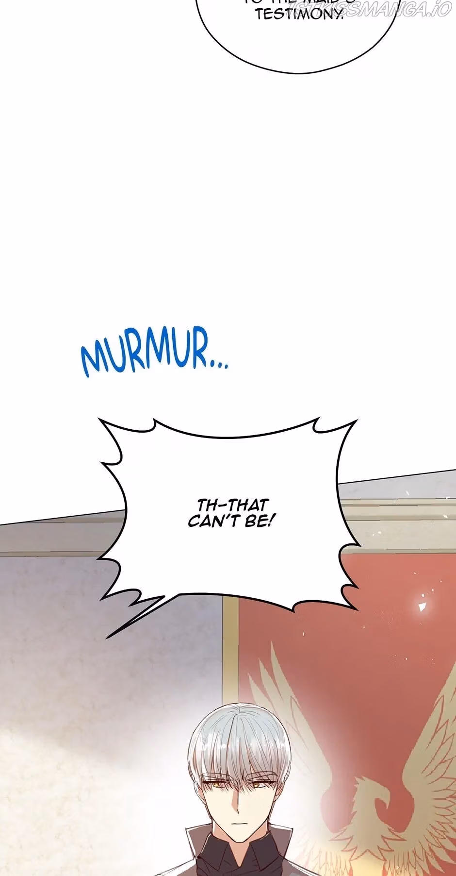 A Most Virtuous Villain Chapter 23 page 24 - 