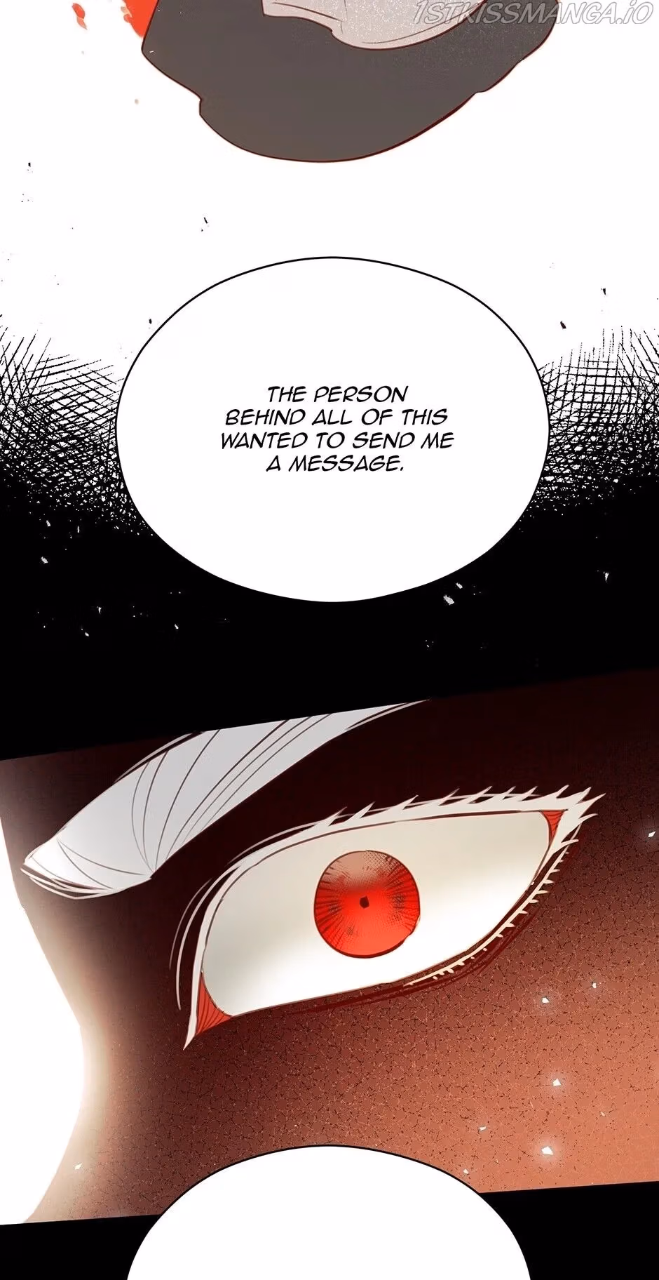 A Most Virtuous Villain Chapter 23 page 30 - 