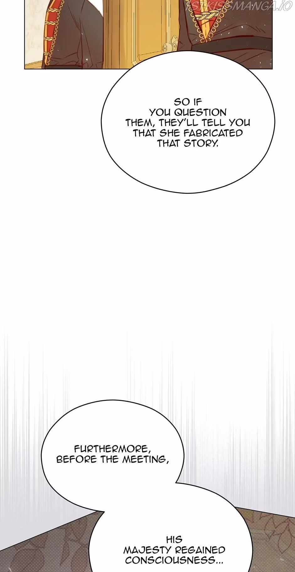 A Most Virtuous Villain Chapter 23 page 34 - 