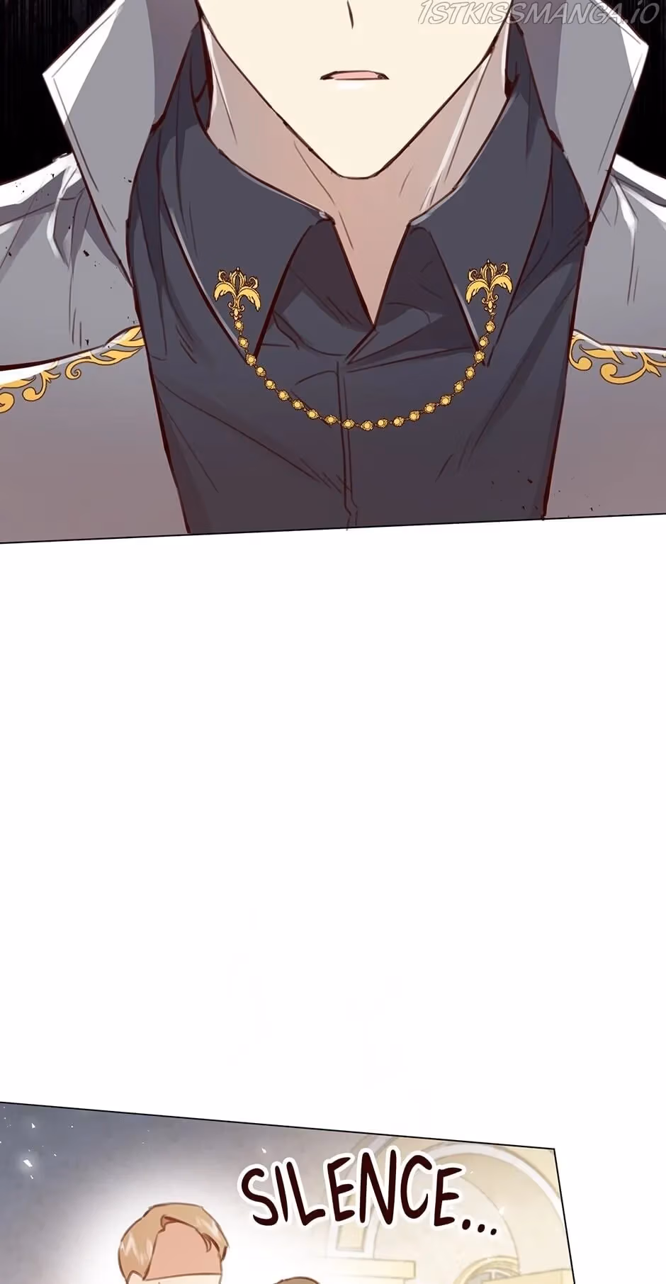 A Most Virtuous Villain Chapter 23 page 39 - 