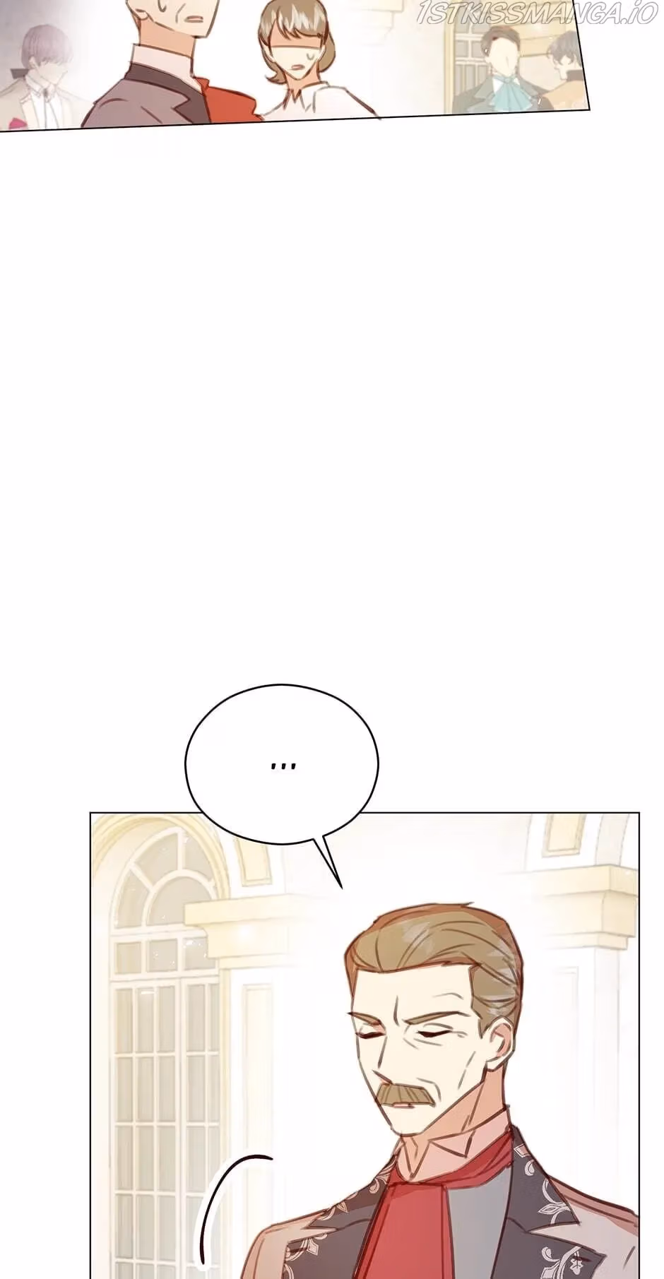 A Most Virtuous Villain Chapter 23 page 40 - 