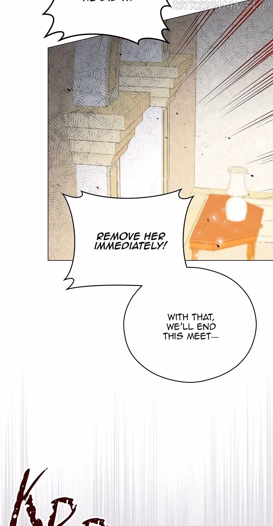 A Most Virtuous Villain Chapter 23 page 43 - 