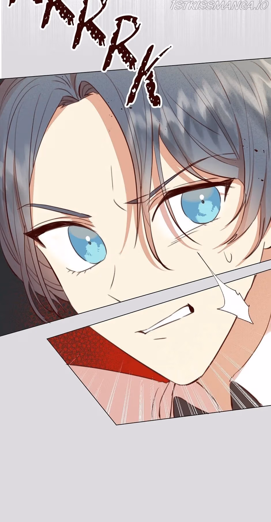 A Most Virtuous Villain Chapter 23 page 44 - 