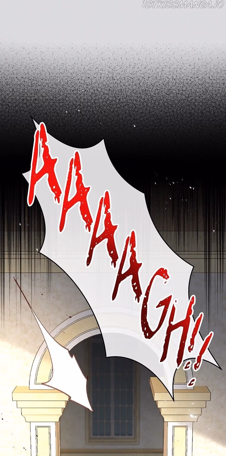 A Most Virtuous Villain Chapter 23 page 45 - 