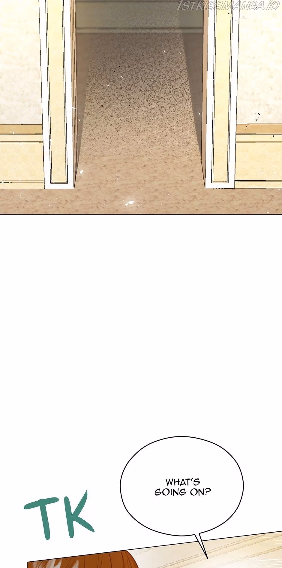 A Most Virtuous Villain Chapter 23 page 46 - 