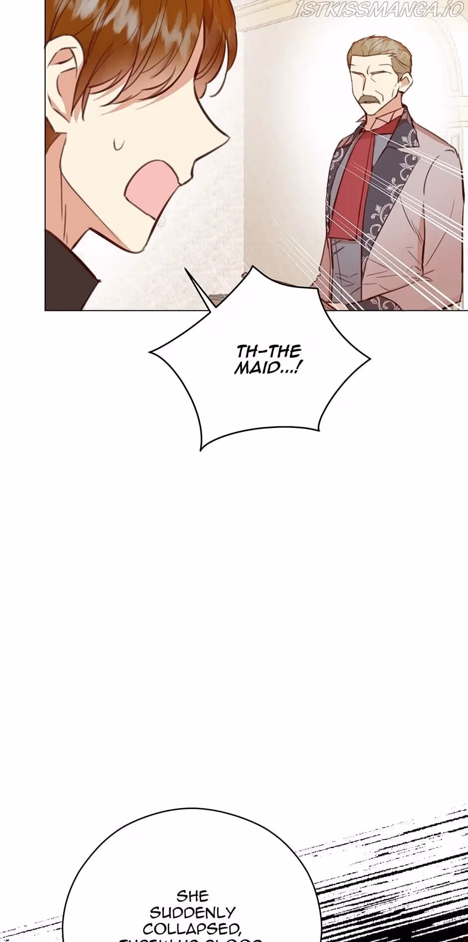 A Most Virtuous Villain Chapter 23 page 47 - 