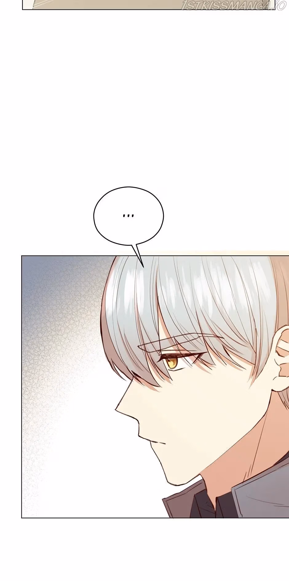 A Most Virtuous Villain Chapter 23 page 50 - 