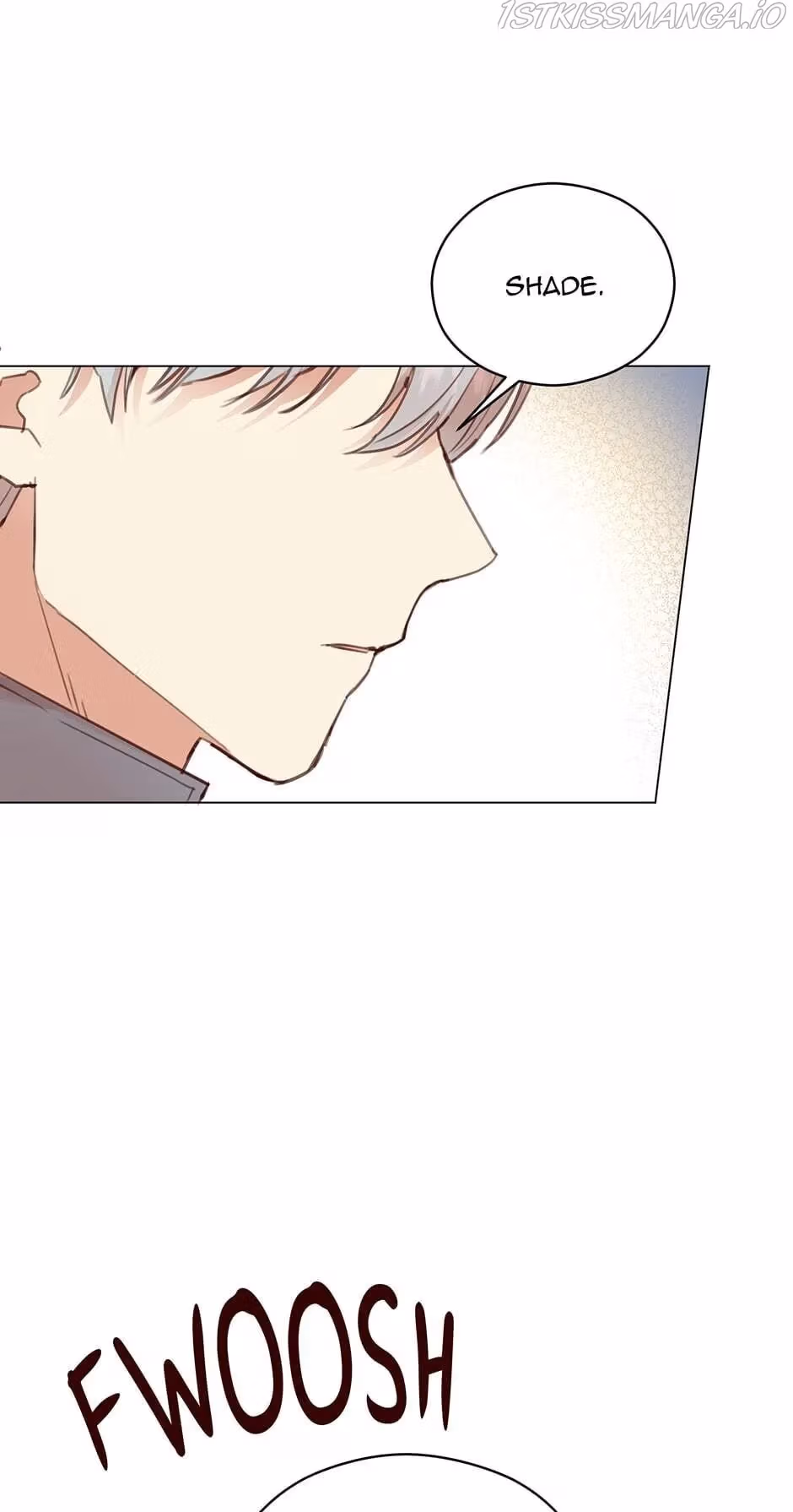 A Most Virtuous Villain Chapter 23 page 53 - 